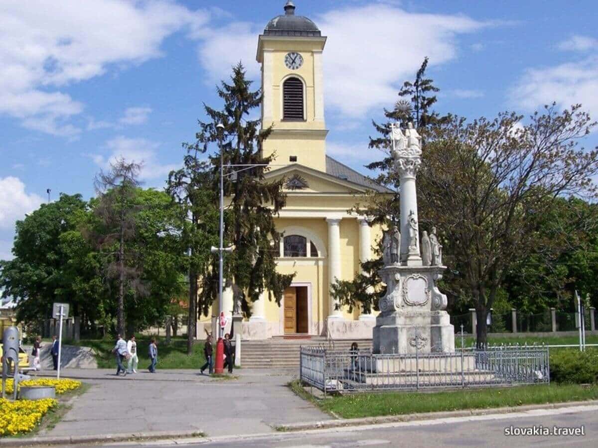 autopozicovna-Sala