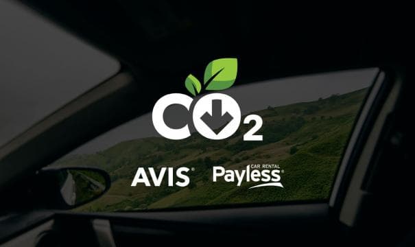 emisie-co2-autopozicovna-avis