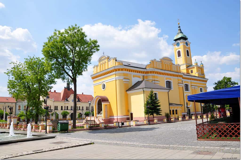 autopozicovna-topolcany