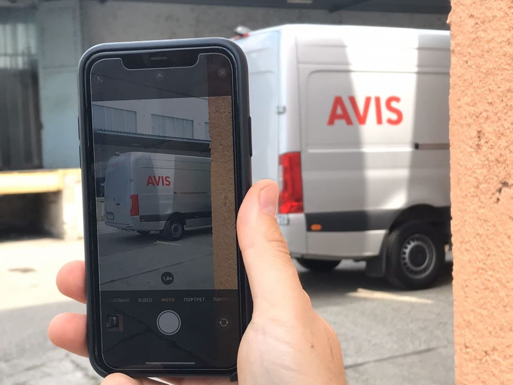 page-attribute-image