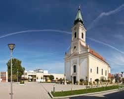 prenajom-auta-banovce-nad-bebravou