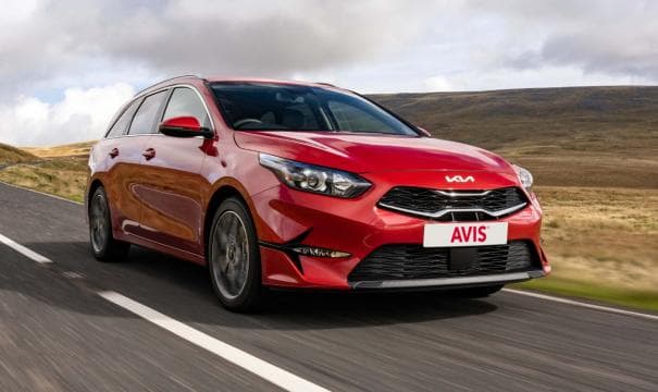 Kia-ceed-na-prenajom