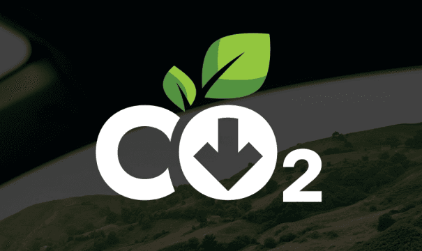 AVIS splnil záväzok znížiť emisie CO2 - požičovňa áut AVIS.