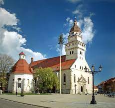 autopozicovna-skalica