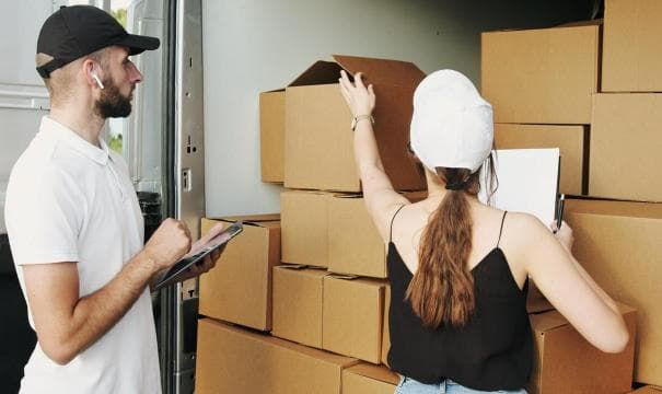 Kto je náš najväčší klient?