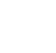 Spolupráca AVIS & TATRA BANKA