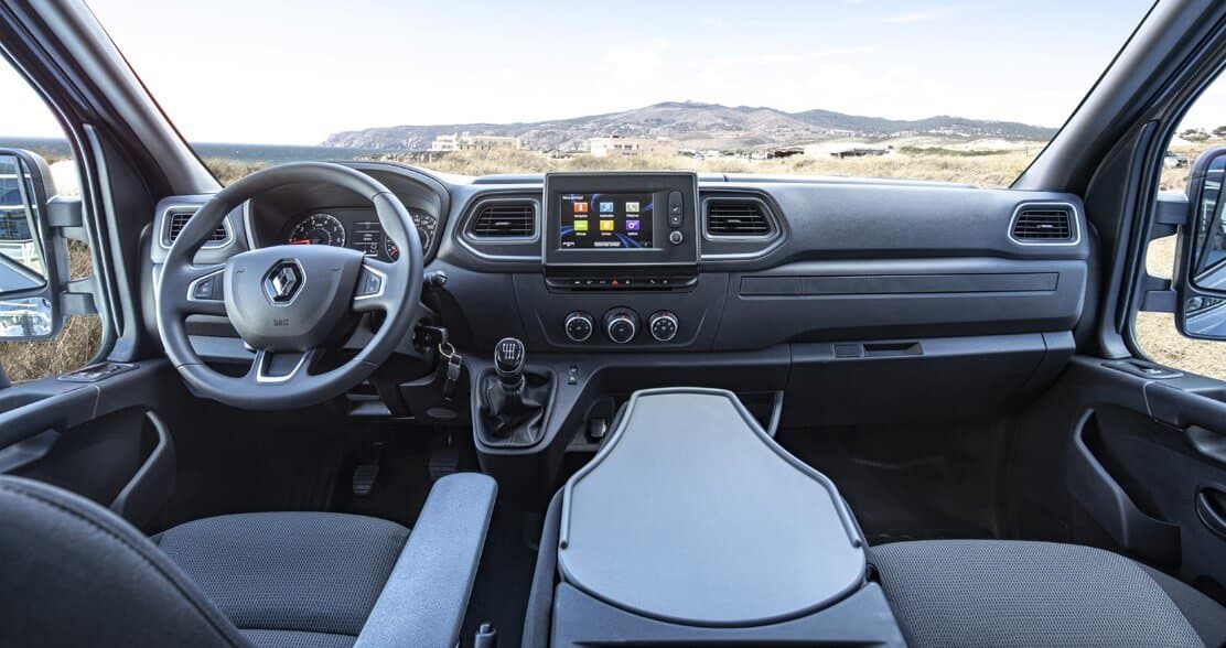 master_interior_pozicovna-dodavok