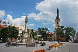 autopozicovna-nove-zamky