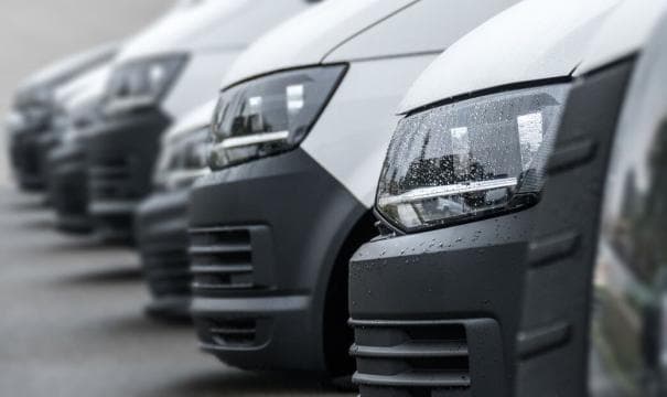 Autopožičovňa AVIS - najväčšia autopožičovňa v Bratislave.