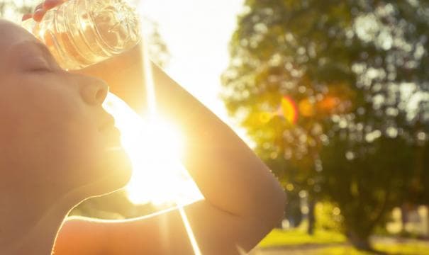 redbull-ako-darcek-k-prenajmu-auta