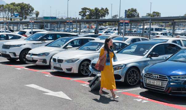 Požičanie auta v Bratislave AVIS.