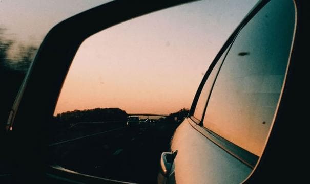 4 dôvody na prenájom auta v autopožičovni AVIS.