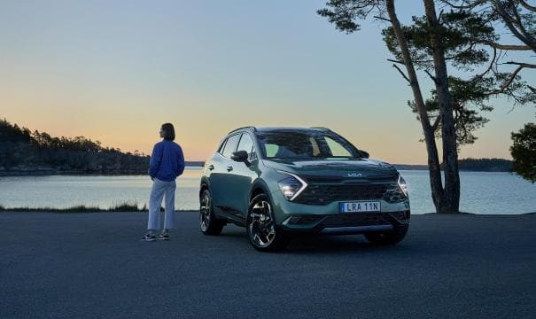 page-attribute-image