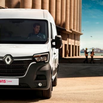 page-attribute-image